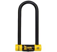 AUVRAY SRA U X TREM Maxi 110X230 U-Lock Security - MXTR230