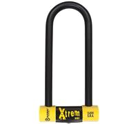 Auvray Sra U Xtrem Bike U-lock
