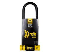 Auvray Sra U Xtrem U-lock