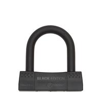 AUVRAY SRA U Lock BLACK Edition - 85x100 - K85100B