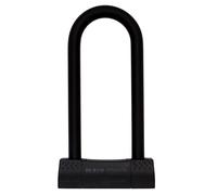 AUVRAY U-LOCK BLACK EDITION - 85X230 (S.R.A. class)