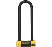 Anti-theft lock U Auvray K10 85 x 310 mm (diameter 18 mm) (SRA class)