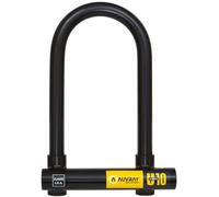 Motorcycle lock U Auvray Uforce10 95 x 194 mm (diameter 18 mm) (SRA class)