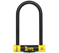 AUVRAY SRA U X TREM Maxi 110X230 U-Lock Security - MXTR230