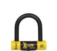 AUVRAY SRA U XTREM Medium Antitheft Lock 85x100 - W1085100