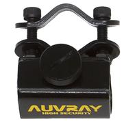 Auvray Universal U-lock Lock Support