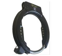 Auvray Xl Mega Lock Art 80 Mm Anchor Lock