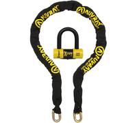AUVRAY CHAIN SET XTREME SRA DIA13.5 L CAXTR170AUV