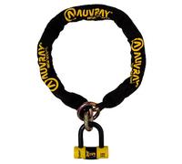 Auvray Xtrem Chain Lock