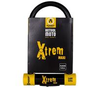 Auvray Xtrem Maxi U-lock