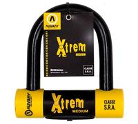 Auvray Xtrem Medium U-lock