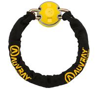 Auvray Xtrem Protect Chain Lock