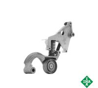 Multi-ribbed V-belt tensioner 534 0159 10 INA for MINI MINI MINI Convertible