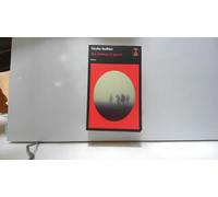 Aux animaux la guerre (BABEL NOIR)