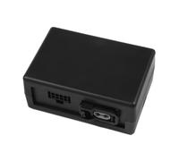 AUX Audio Adapter Wireless Audio Input CD Radio Compatible With 2004 2005 2006 2007 2008 7 Series E65 E66
