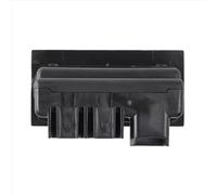 AUX audio module Compatible With Jeep 2021 2022 AT92-68467786AB 35422365 Car AUX Audio Interface