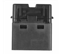 AUX audio module Compatible With Odyssey 2018 2019 2020 39113-THRA-A000 39113THRAA000 Car Audio Interface AUX