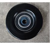 Aux Belt Deflection Guide Pulley Fits Suzuki Grand Vitara/SX4 For 2.0 Petrol