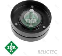 LUK 532046710 Tension Roller