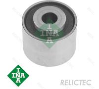 Aux Belt Idler Guide Pulley for Peugeot Citroen Fiat:PARTNER,BERLINGO,EXPERT