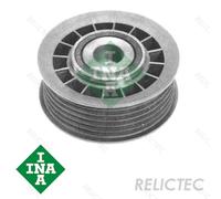 Ina Belt Tensioner 326220440
