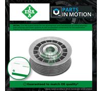 Ina Belt Tensioner 326220440