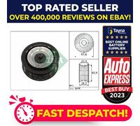 INA 532061910 Deflection Pulley