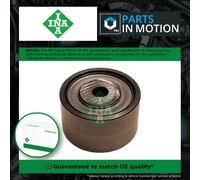 INA Deflection/Guide Pulley 532 0622 10 – V-ribbed belt for Suzuki Grand Vitara II