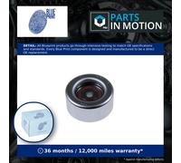 V-belt pulley Metal ADT396501 BLUE PRINT for TOYOTA LEXUS LOTUS