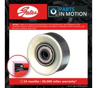 GATES DriveAlign Tensioner T36294