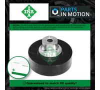 LUK 532041810 Guide Pulley