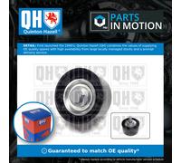 Quinton Hazell QTA1643 Drive Belt Tensioner