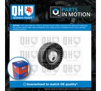 Quinton Hazell QTA188 Drive Belt Tensioner