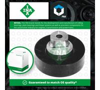 LUK 532041810 Guide Pulley
