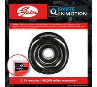 Gates T38006 DriveAlign Idler