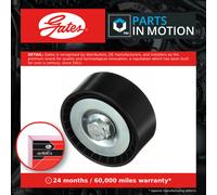 Gates T36775 DriveAlign Idler