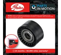 Gates T36295 DriveAlign Idler