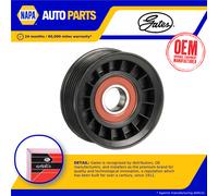 Gates T36398 DriveAlign Idler