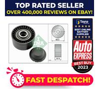 Ina Belt Tensioner 326545550