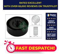 V-belt pulley 532 0606 10 INA for KIA HYUNDAI