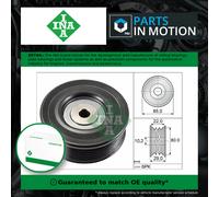 INA 532079910 Deflection Pulley