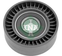 Ina Belt Tensioner 326220520