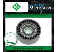 Ina Belt Tensioner 326220520