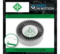 INA Belt Tensioner 326220530 – Pulley for Mercedes-Benz