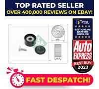 LUK 532023410 Guide Pulley