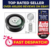 INA 532 0808 10 Timing Belts