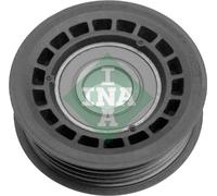 Ina Belt Tensioner 326220690