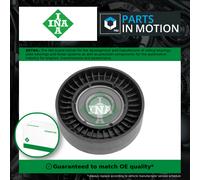Ina Belt Tensioner 326220480