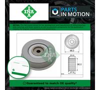 INA Belt Tensioner 32669015J