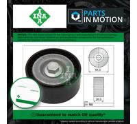 INA ABDS Deflection Pulley - 532062110